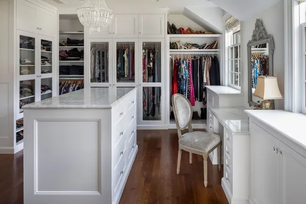 $9,000,000 | 401 Sandy Valley Road, Westwood, MA 02090