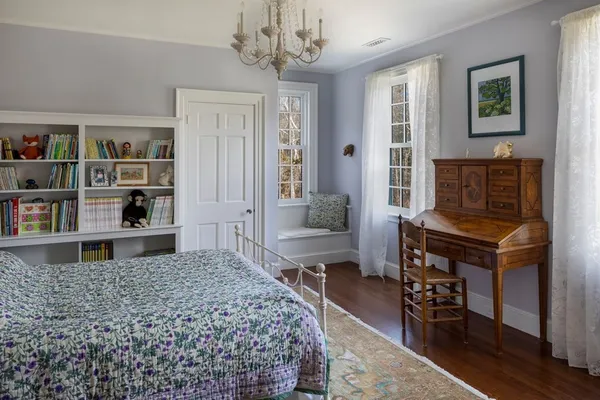 $9,000,000 | 401 Sandy Valley Road, Westwood, MA 02090