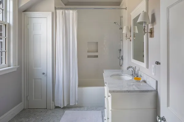 $9,000,000 | 401 Sandy Valley Road, Westwood, MA 02090