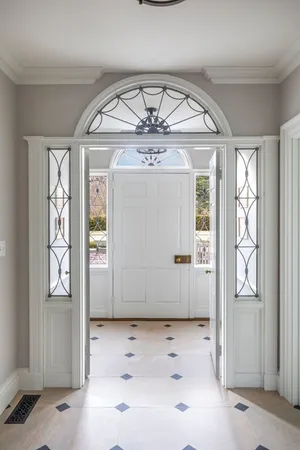 $9,000,000 | 401 Sandy Valley Road, Westwood, MA 02090