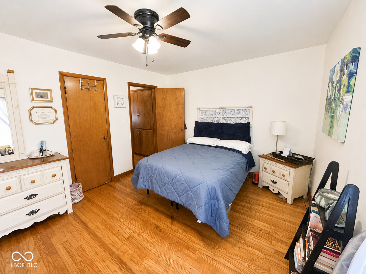 3024 St Charles Street Anderson, IN 46016 - Photo 10 of 23