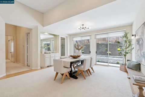 $1,899,000 | 108 Merano Street, Danville, CA 94526
