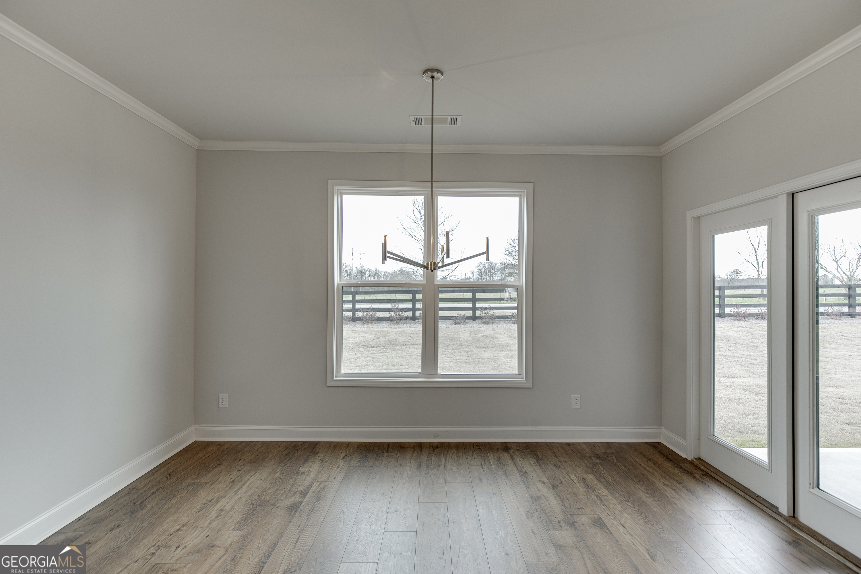 210 Oakdale Road, Unit 37 Jefferson, GA 30549 - Photo 18 of 60 Gallery Image 18