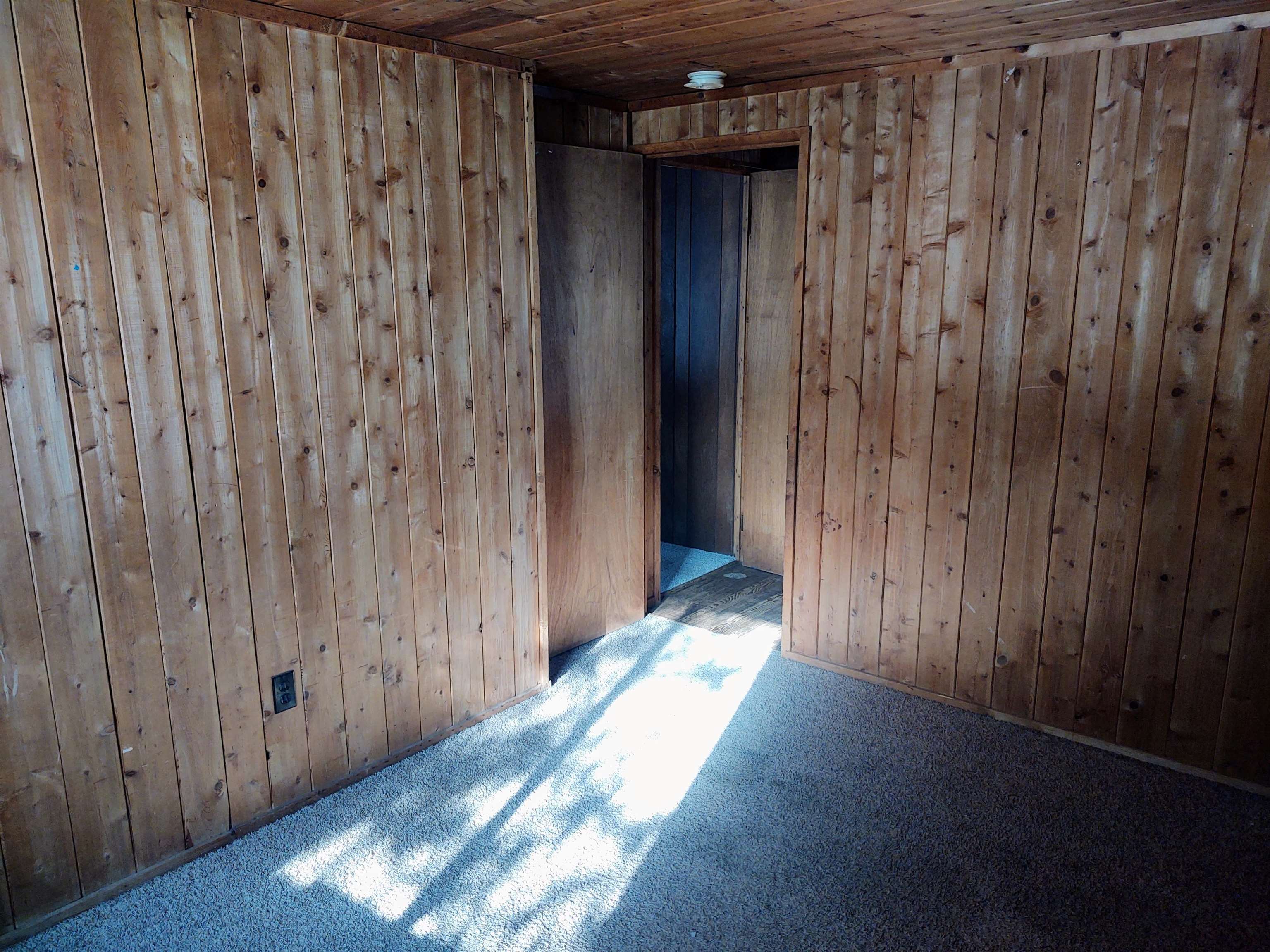 3497 Oslund Road Bellaire, MI 49615 - Photo 9 of 18 1906203-8.JPG