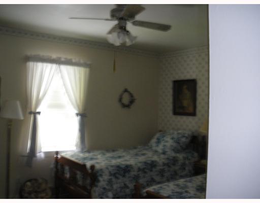 122 Colvin Road Charleroi, PA 15022 - Photo 11 of 18 Other.