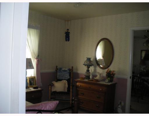 Den/Family/Great Room. 