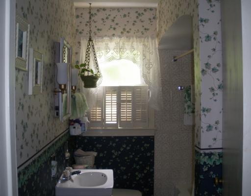 122 Colvin Road Charleroi, PA 15022 - Photo 8 of 18 Other.