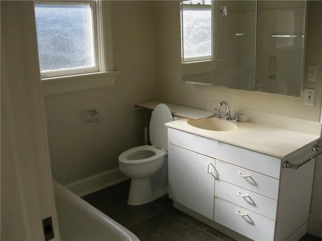 $2,850 | 542 Lowerline Street, New Orleans, LA 70118