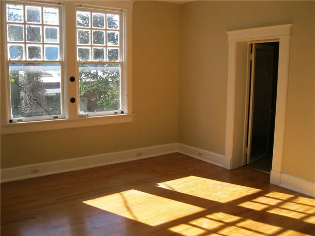 $2,850 | 542 Lowerline Street, New Orleans, LA 70118