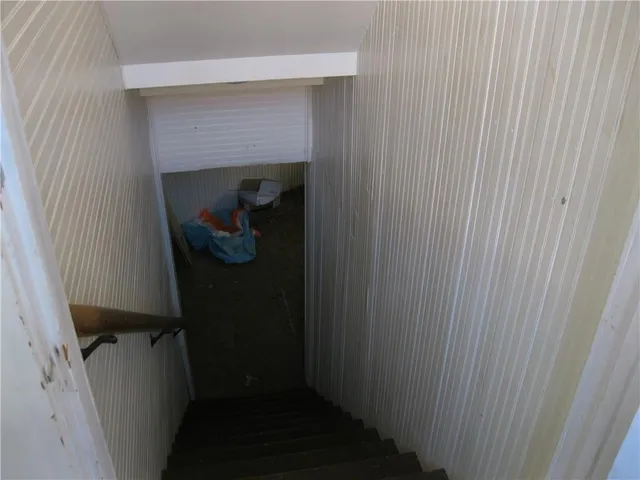 $2,850 | 542 Lowerline Street, New Orleans, LA 70118