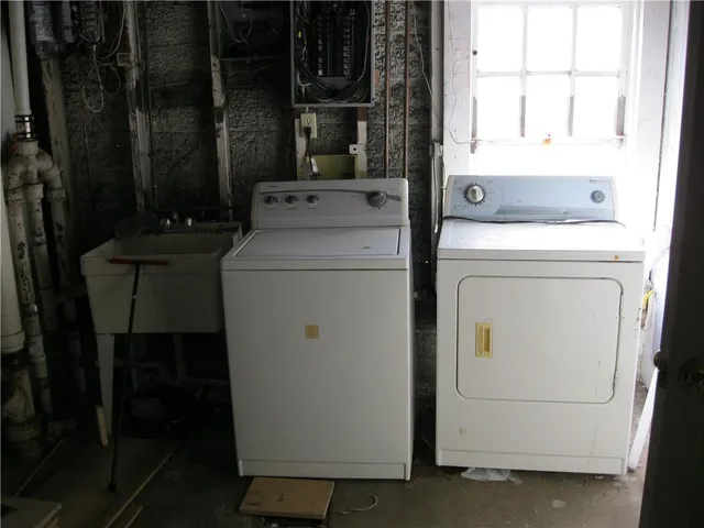 $2,850 | 542 Lowerline Street, New Orleans, LA 70118