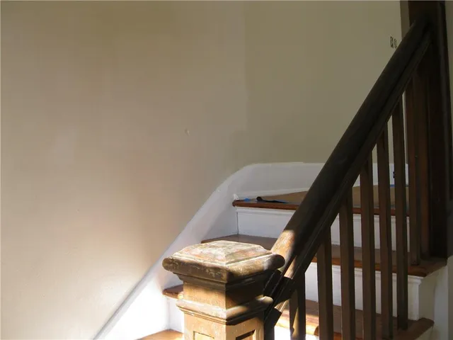 $2,850 | 542 Lowerline Street, New Orleans, LA 70118