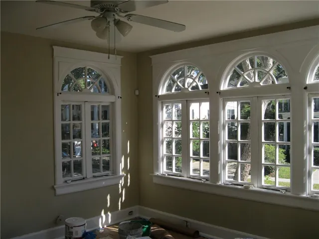 $2,850 | 542 Lowerline Street, New Orleans, LA 70118