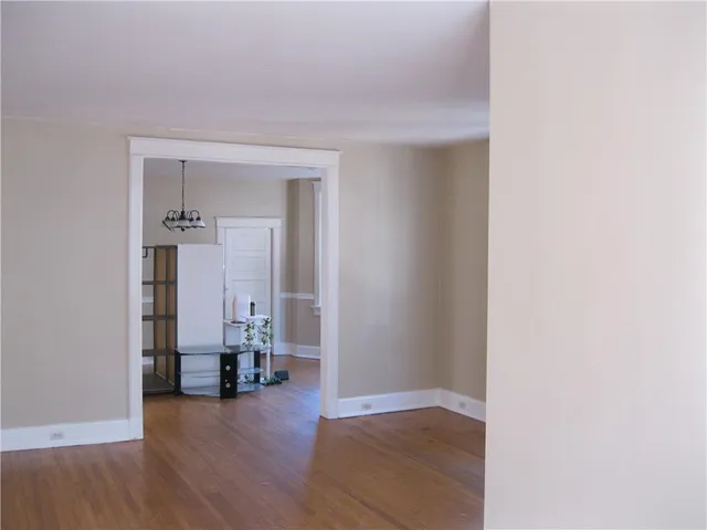 $2,850 | 542 Lowerline Street, New Orleans, LA 70118