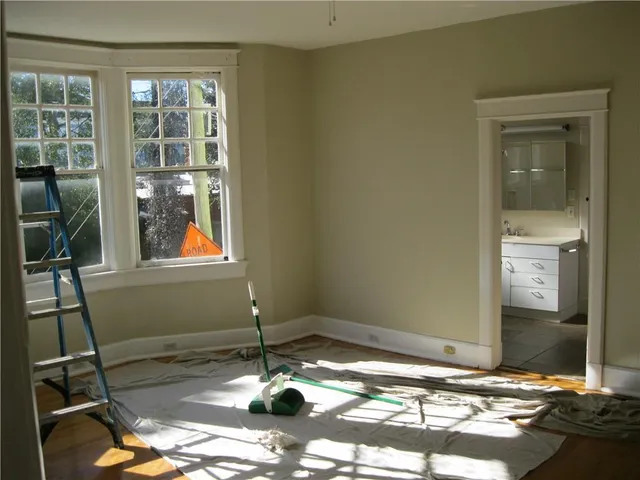 $2,850 | 542 Lowerline Street, New Orleans, LA 70118