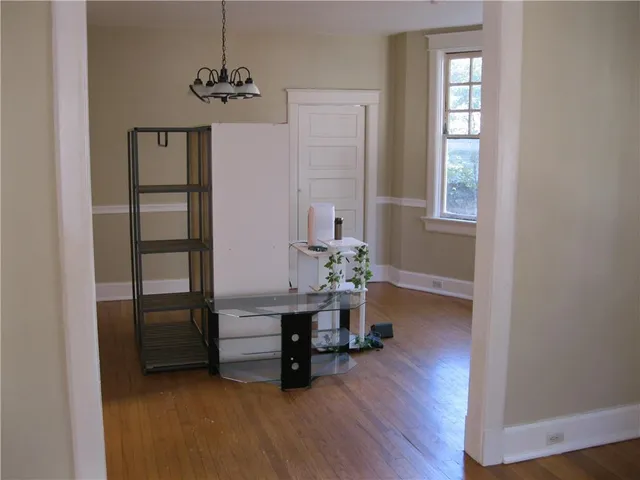 $2,850 | 542 Lowerline Street, New Orleans, LA 70118