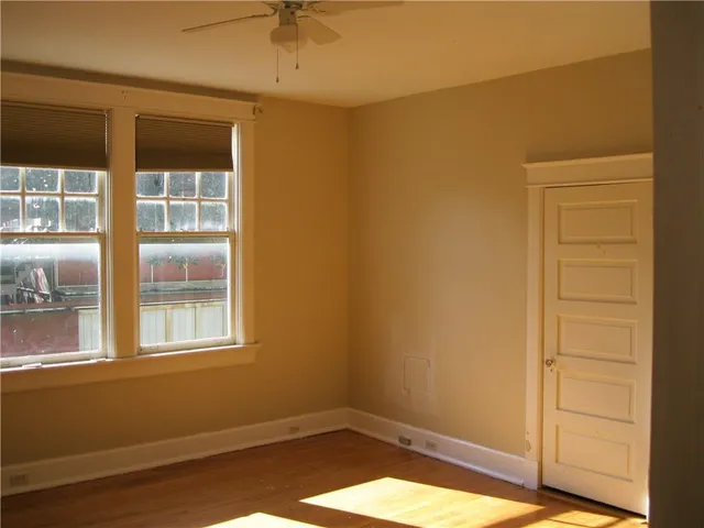 $2,850 | 542 Lowerline Street, New Orleans, LA 70118