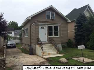 248 St George Road Staten Island, NY 10306 - Photo 2 of 4 Additional Photo