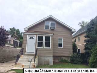 248 St George Road Staten Island, NY 10306 - Photo 3 of 4 Additional Photo