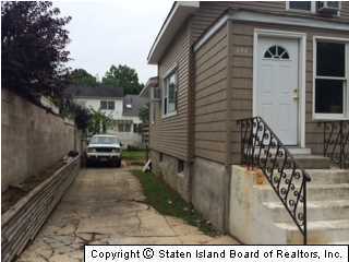 248 St George Road Staten Island, NY 10306 - Photo 4 of 4 Additional Photo