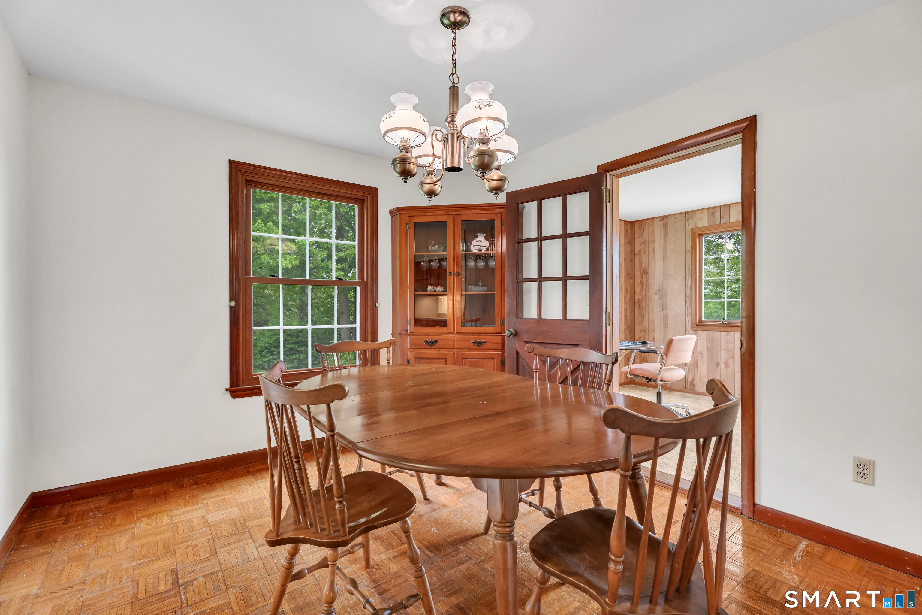 38 Roberts Road Groton, CT 06340 - Photo 11 of 40