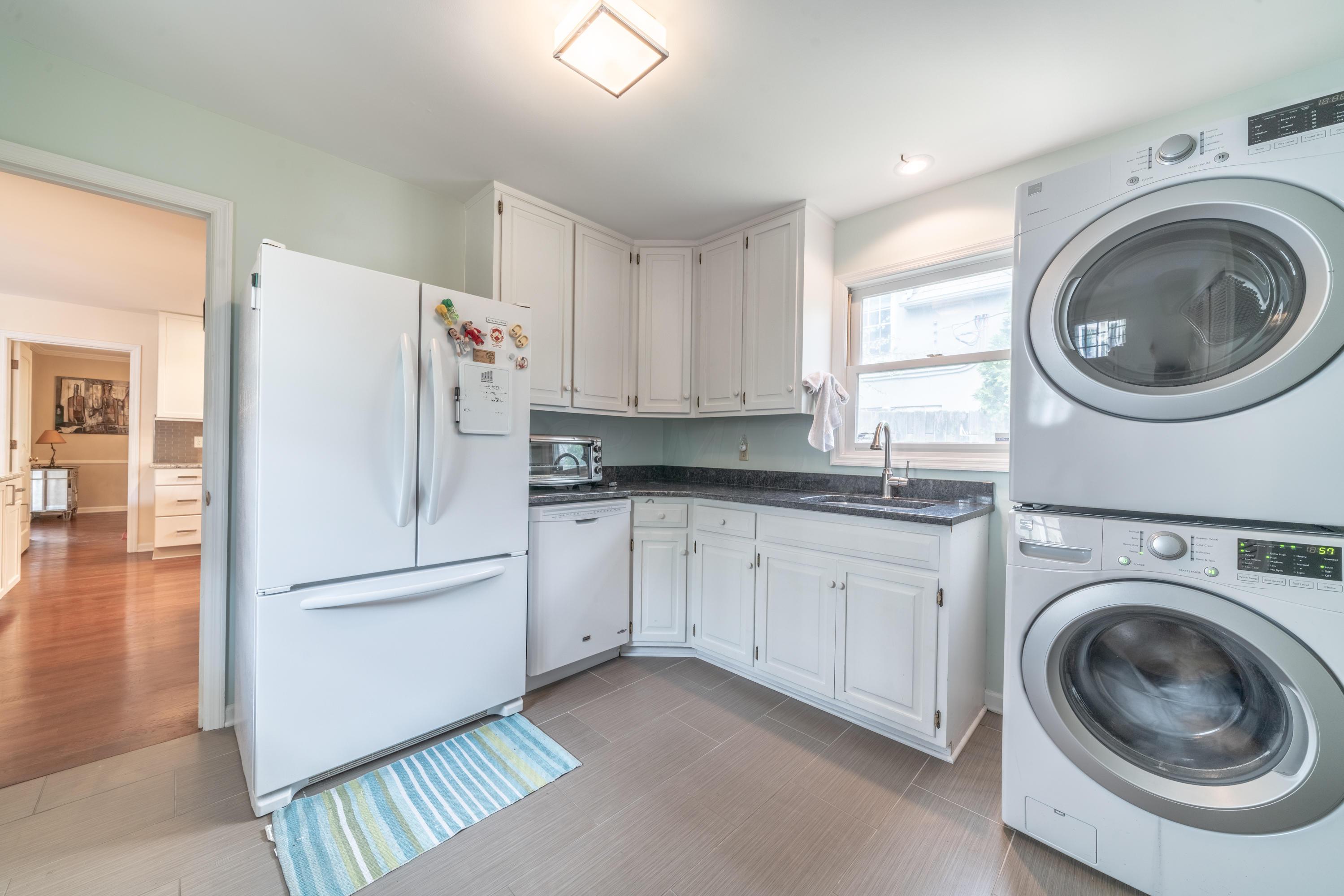 2156 Elgin Road Columbus, OH 43221 - Photo 15 of 62