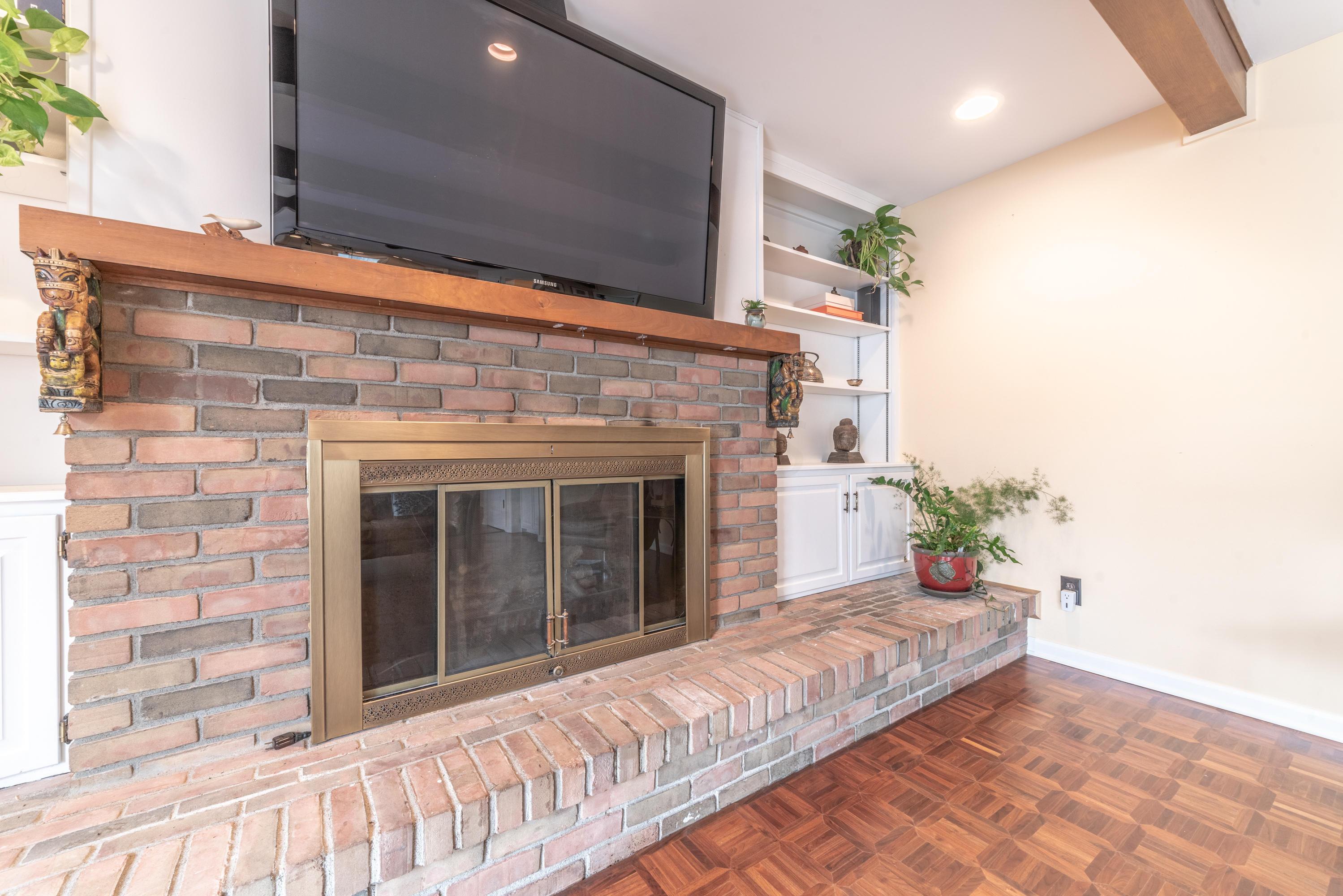2156 Elgin Road Columbus, OH 43221 - Photo 21 of 62
