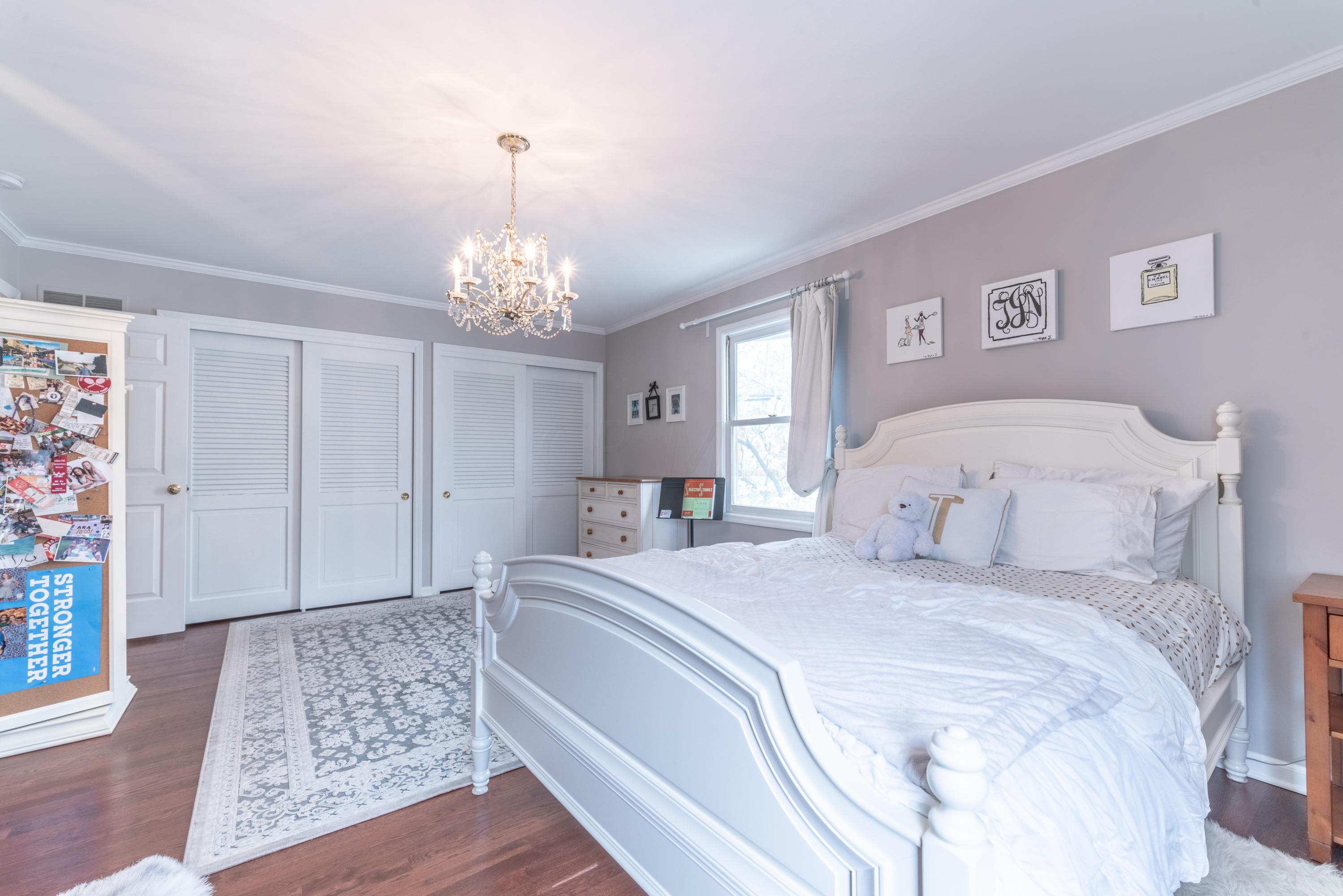 2156 Elgin Road Columbus, OH 43221 - Photo 30 of 62