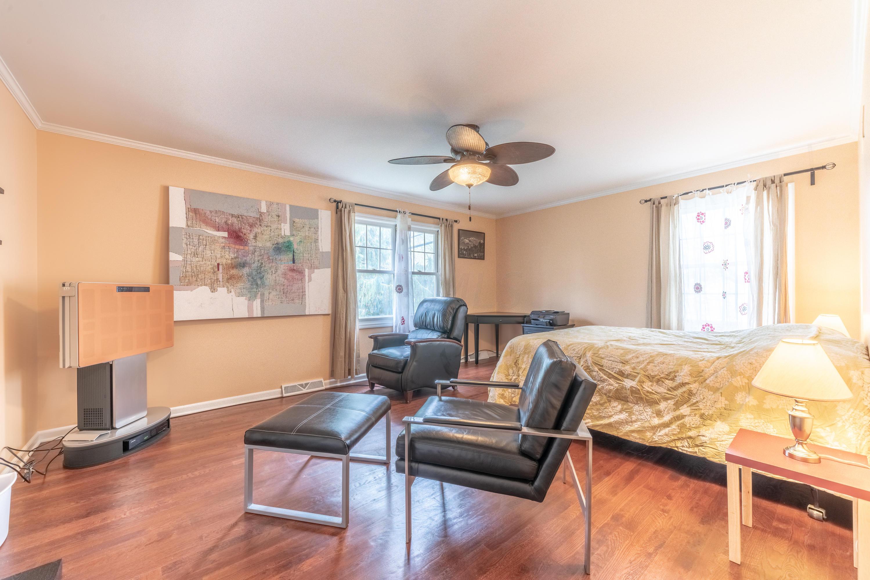 2156 Elgin Road Columbus, OH 43221 - Photo 32 of 62