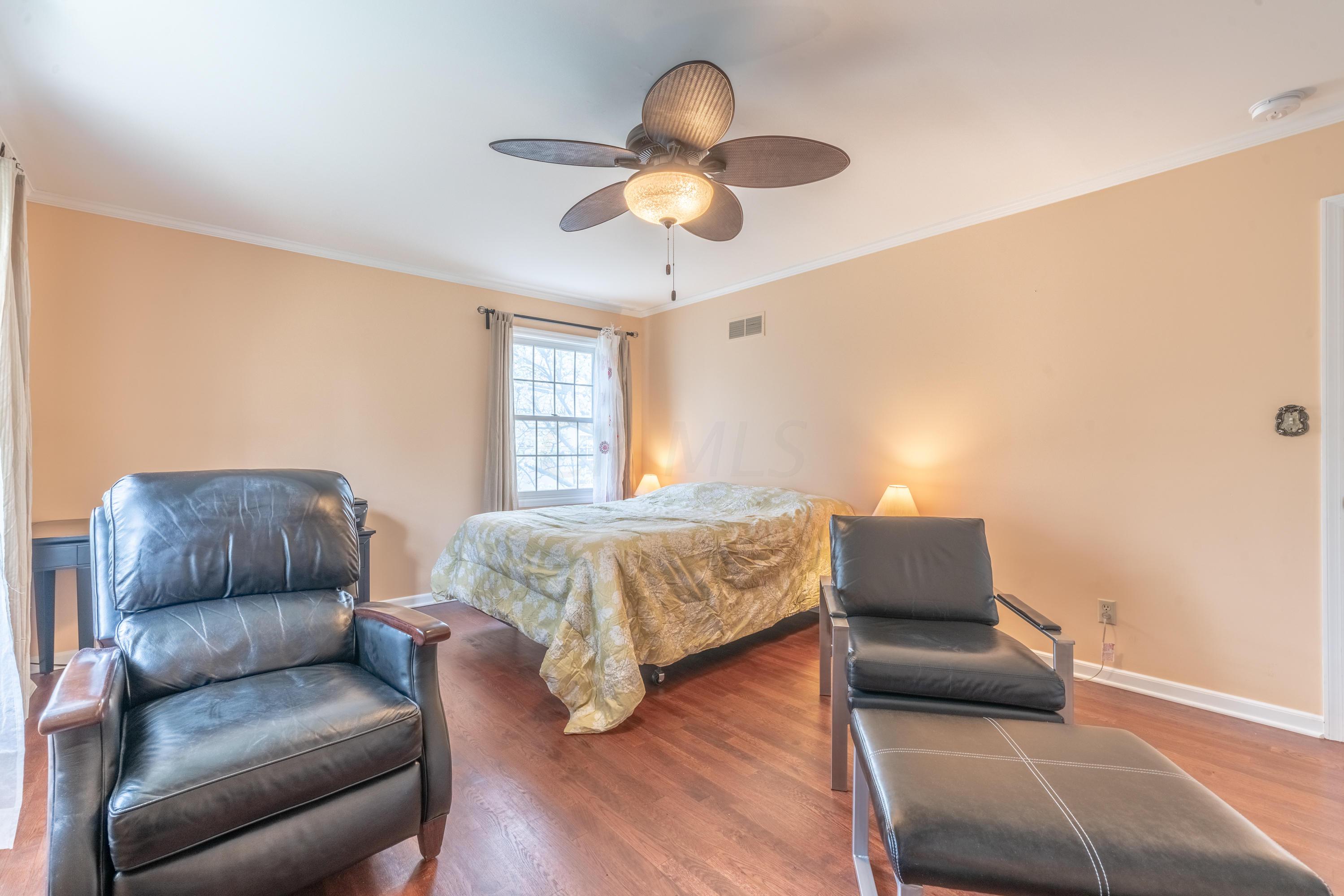 2156 Elgin Road Columbus, OH 43221 - Photo 33 of 62