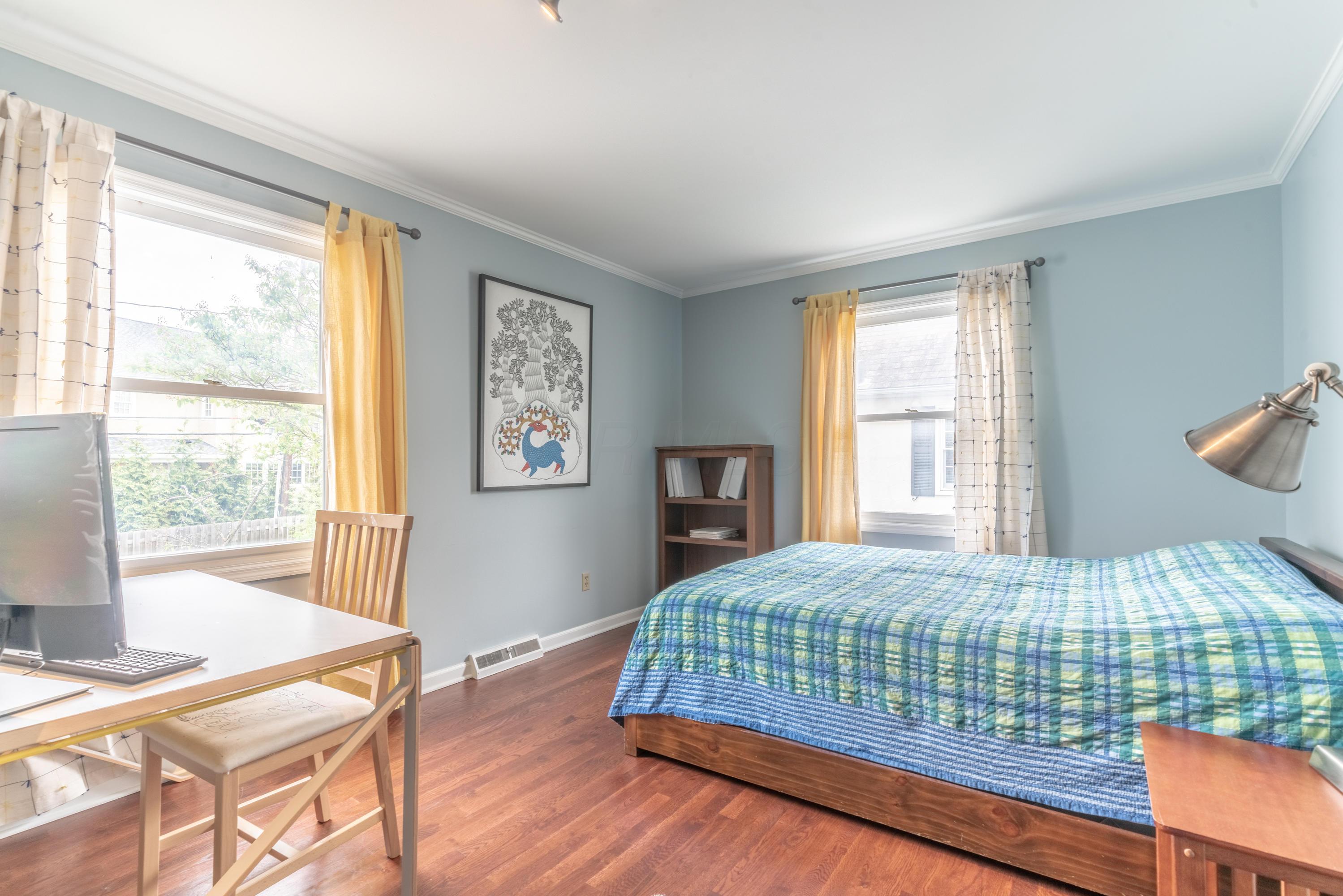 2156 Elgin Road Columbus, OH 43221 - Photo 38 of 62