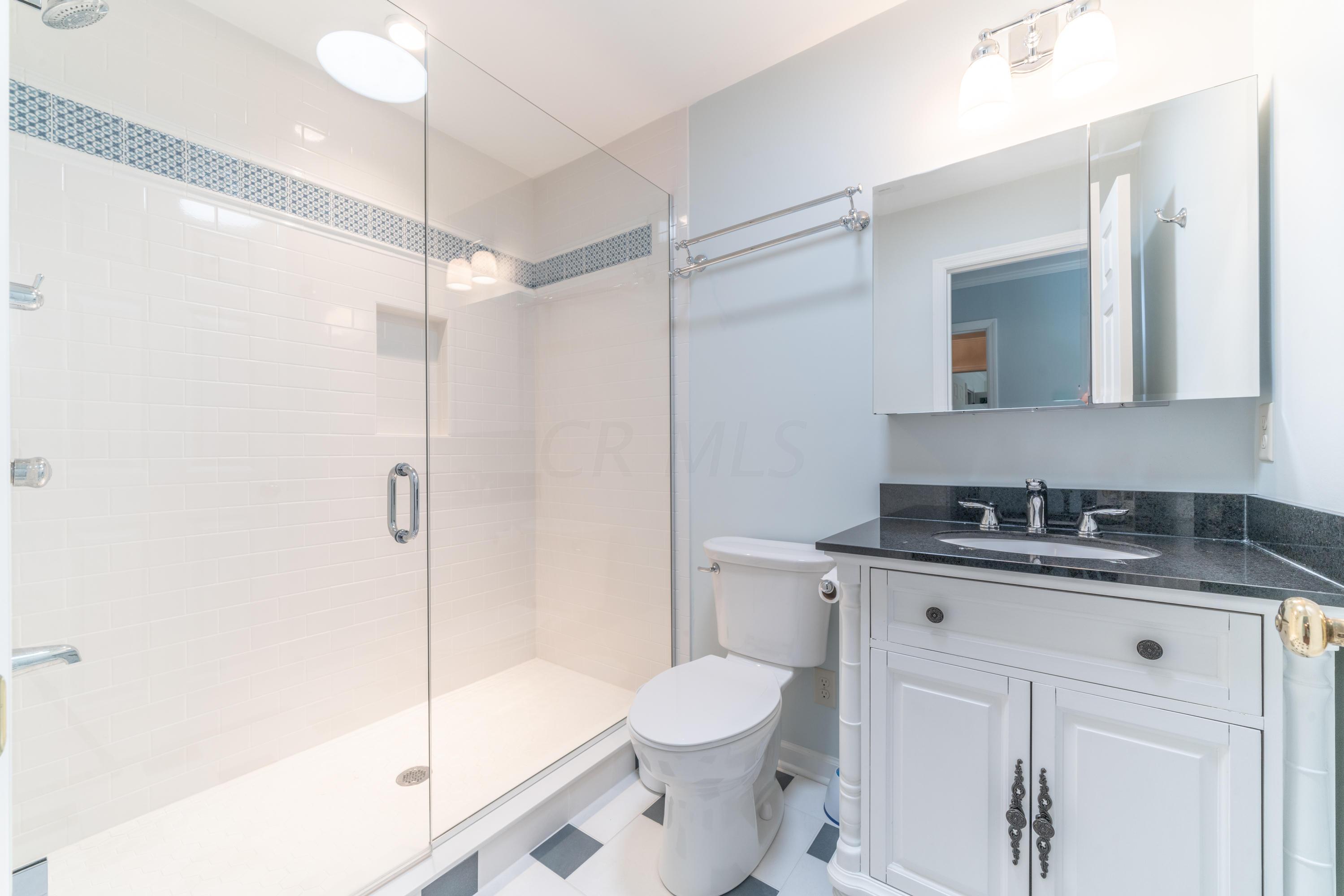2156 Elgin Road Columbus, OH 43221 - Photo 39 of 62