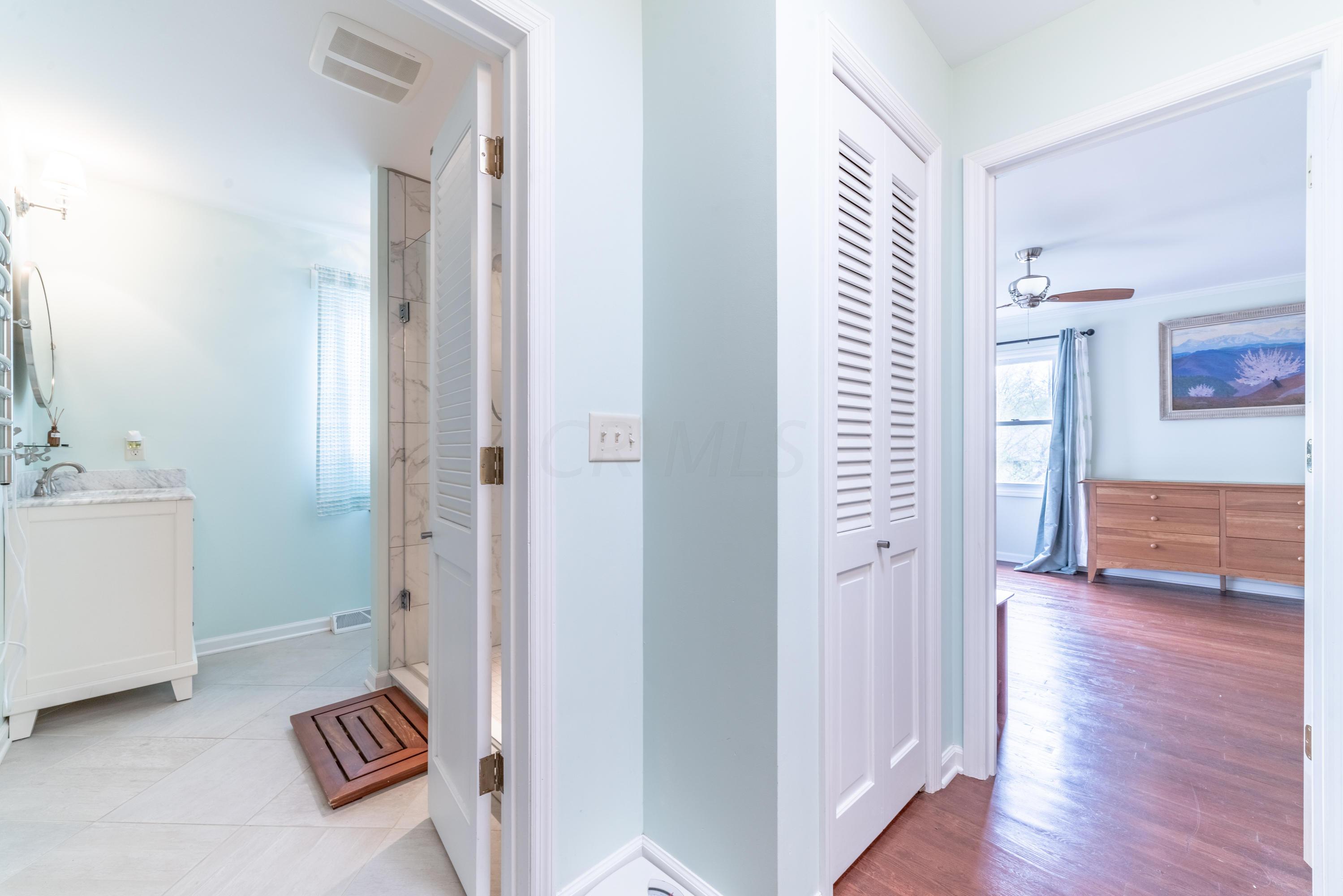2156 Elgin Road Columbus, OH 43221 - Photo 44 of 62