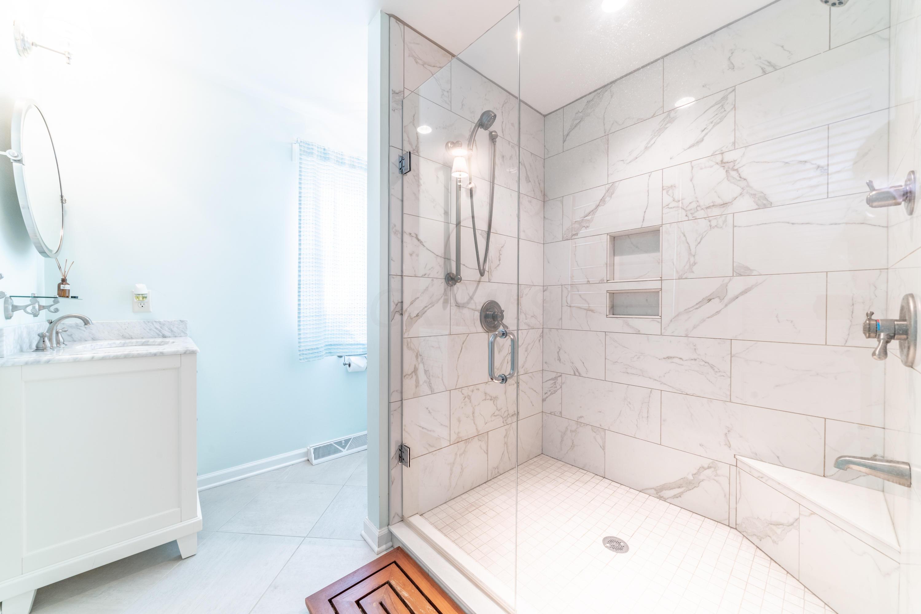 2156 Elgin Road Columbus, OH 43221 - Photo 45 of 62