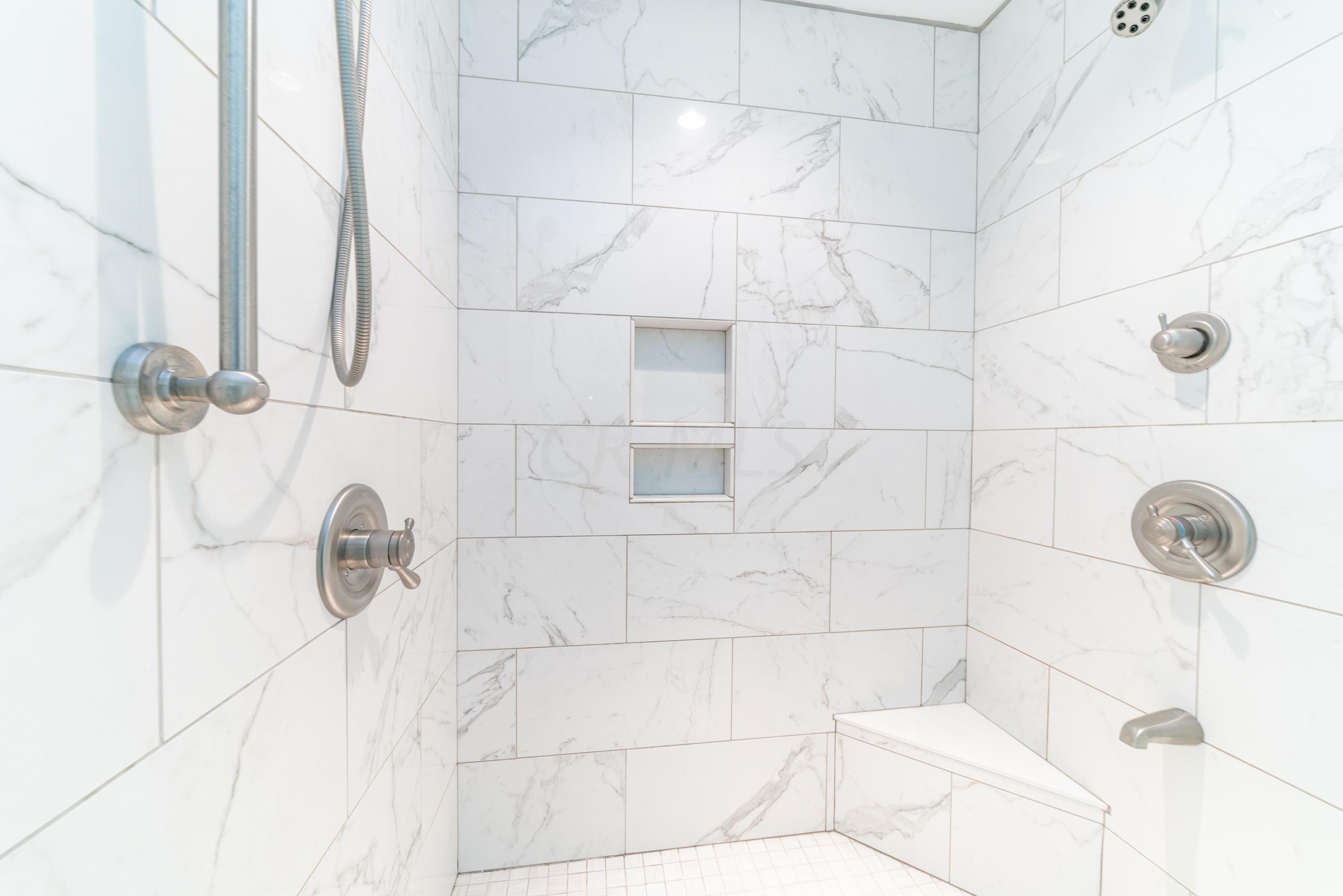 2156 Elgin Road Columbus, OH 43221 - Photo 46 of 62