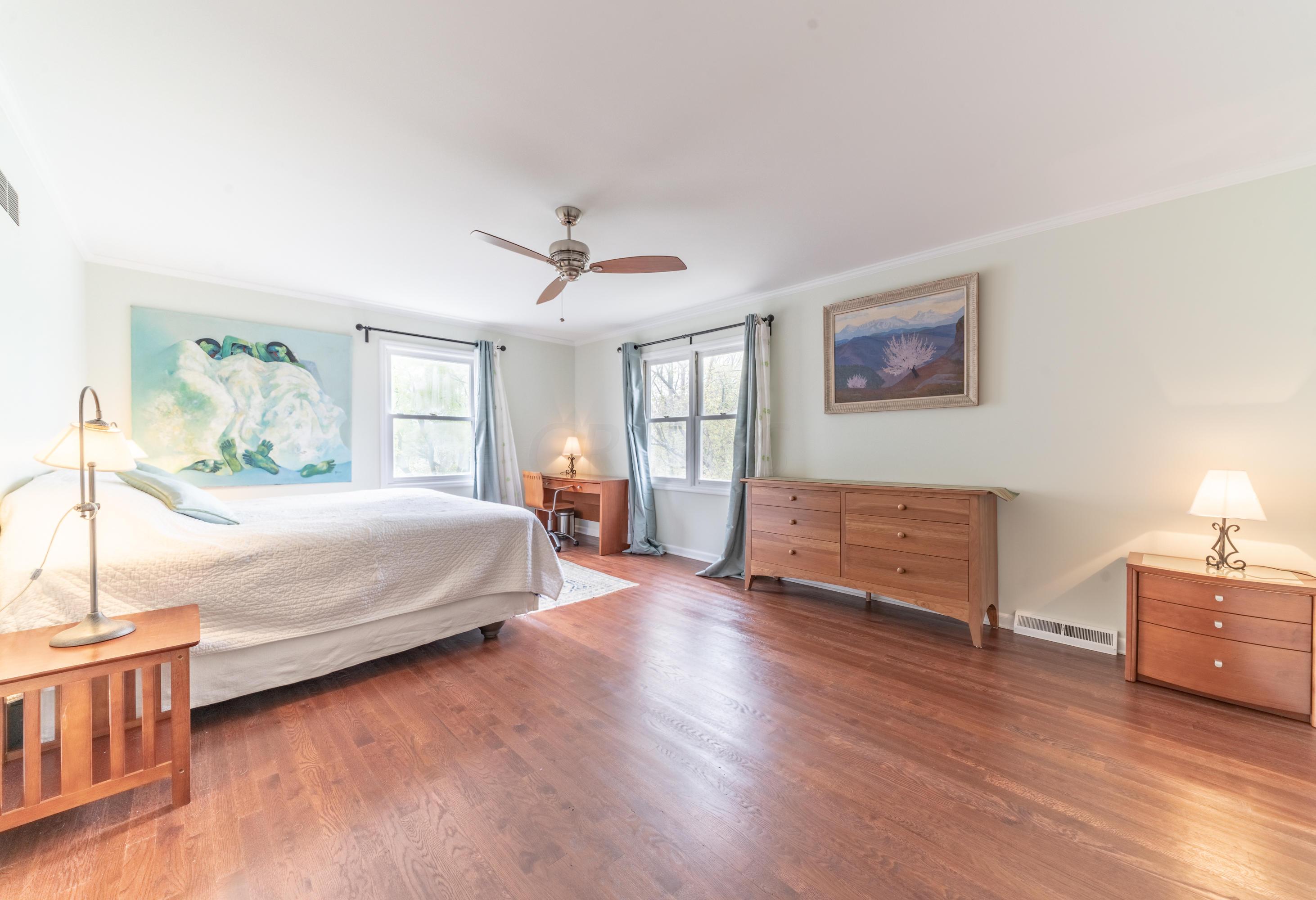 2156 Elgin Road Columbus, OH 43221 - Photo 48 of 62