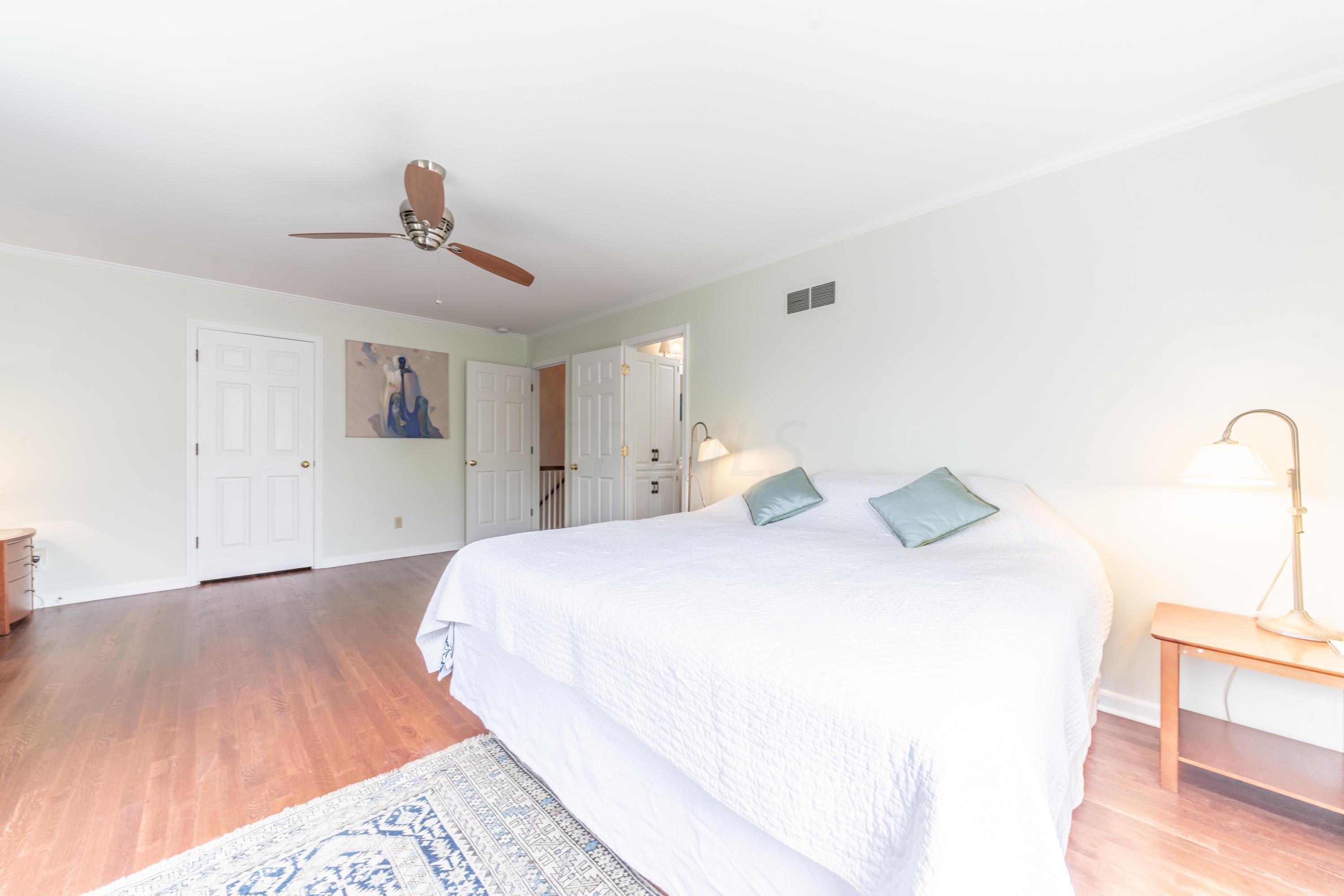 2156 Elgin Road Columbus, OH 43221 - Photo 49 of 62