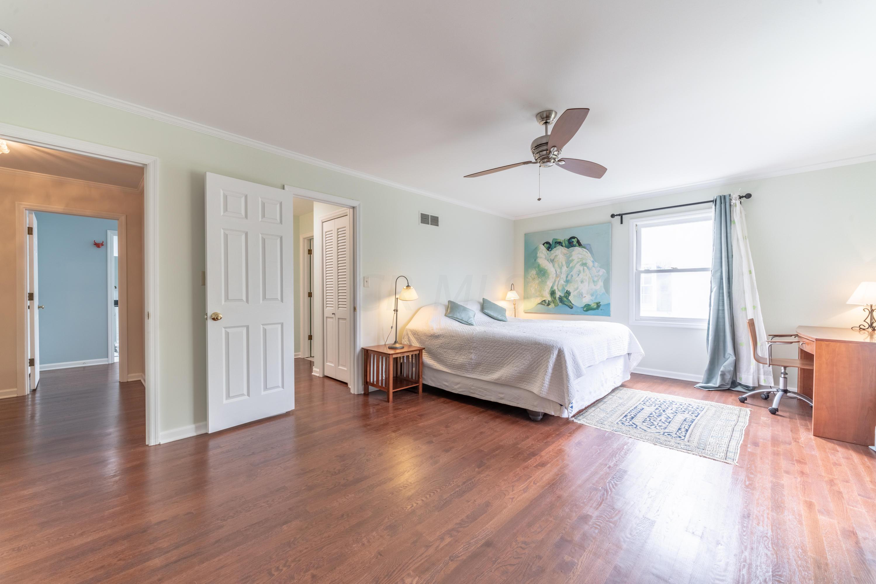 2156 Elgin Road Columbus, OH 43221 - Photo 50 of 62