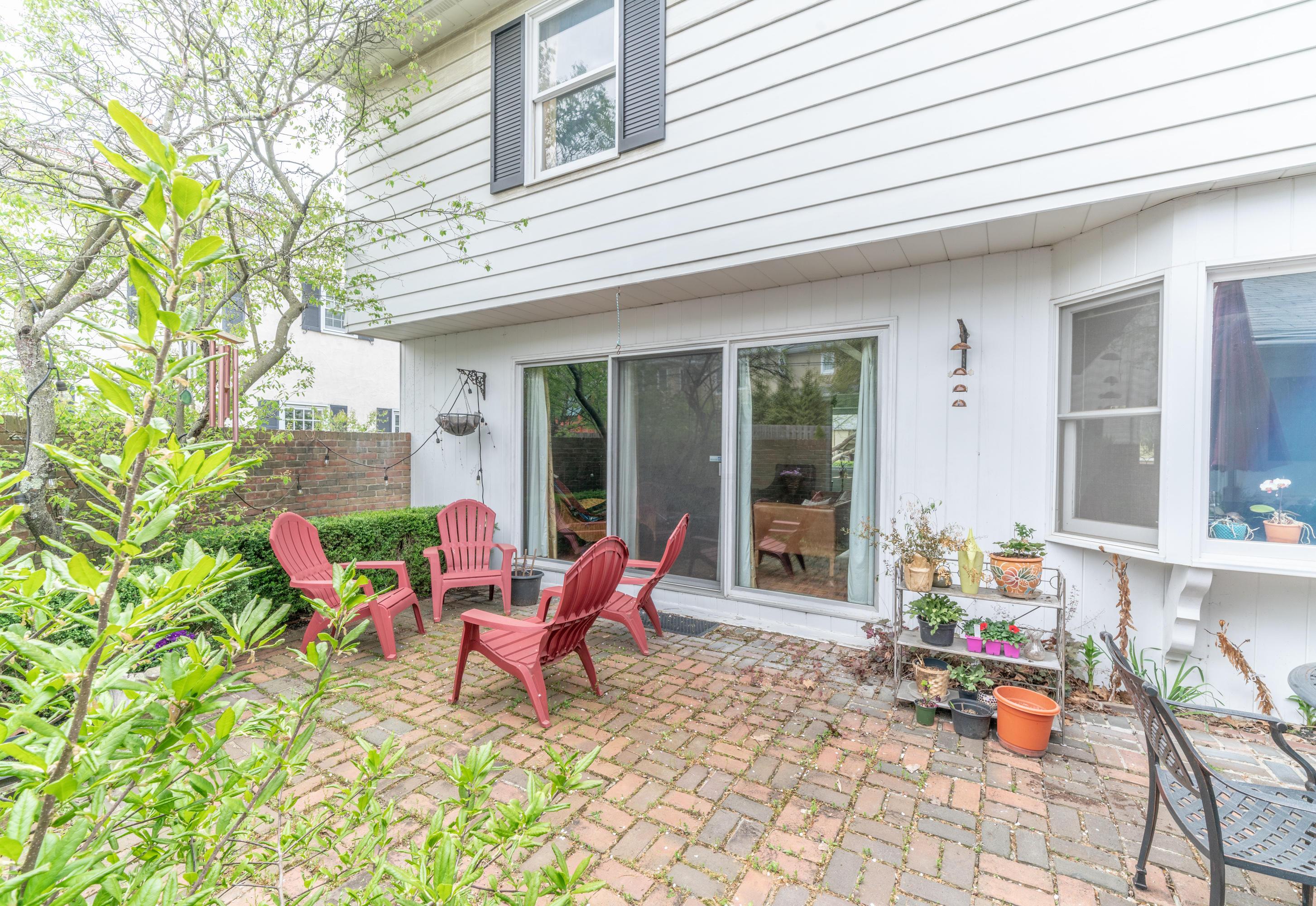 2156 Elgin Road Columbus, OH 43221 - Photo 53 of 62