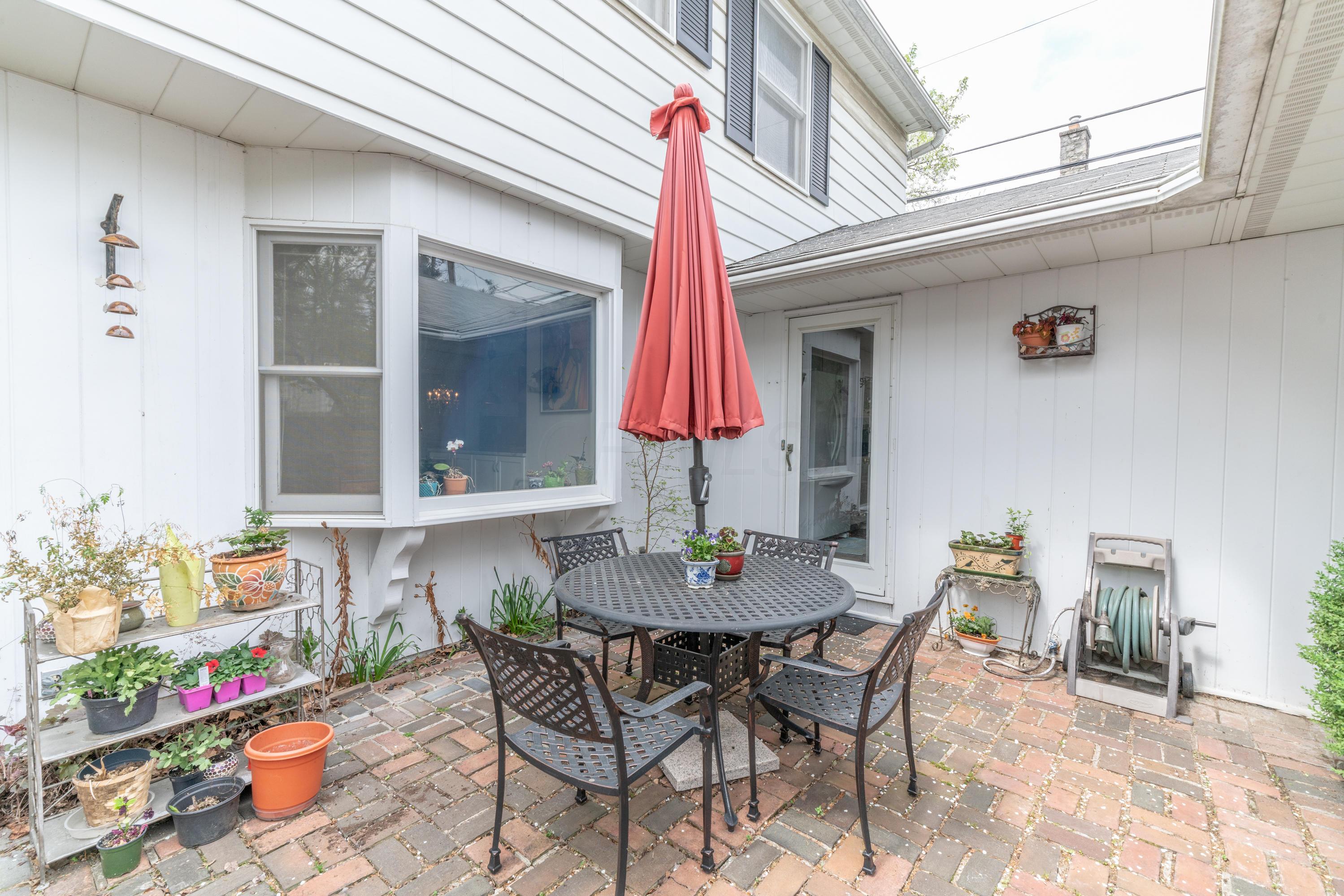 2156 Elgin Road Columbus, OH 43221 - Photo 54 of 62