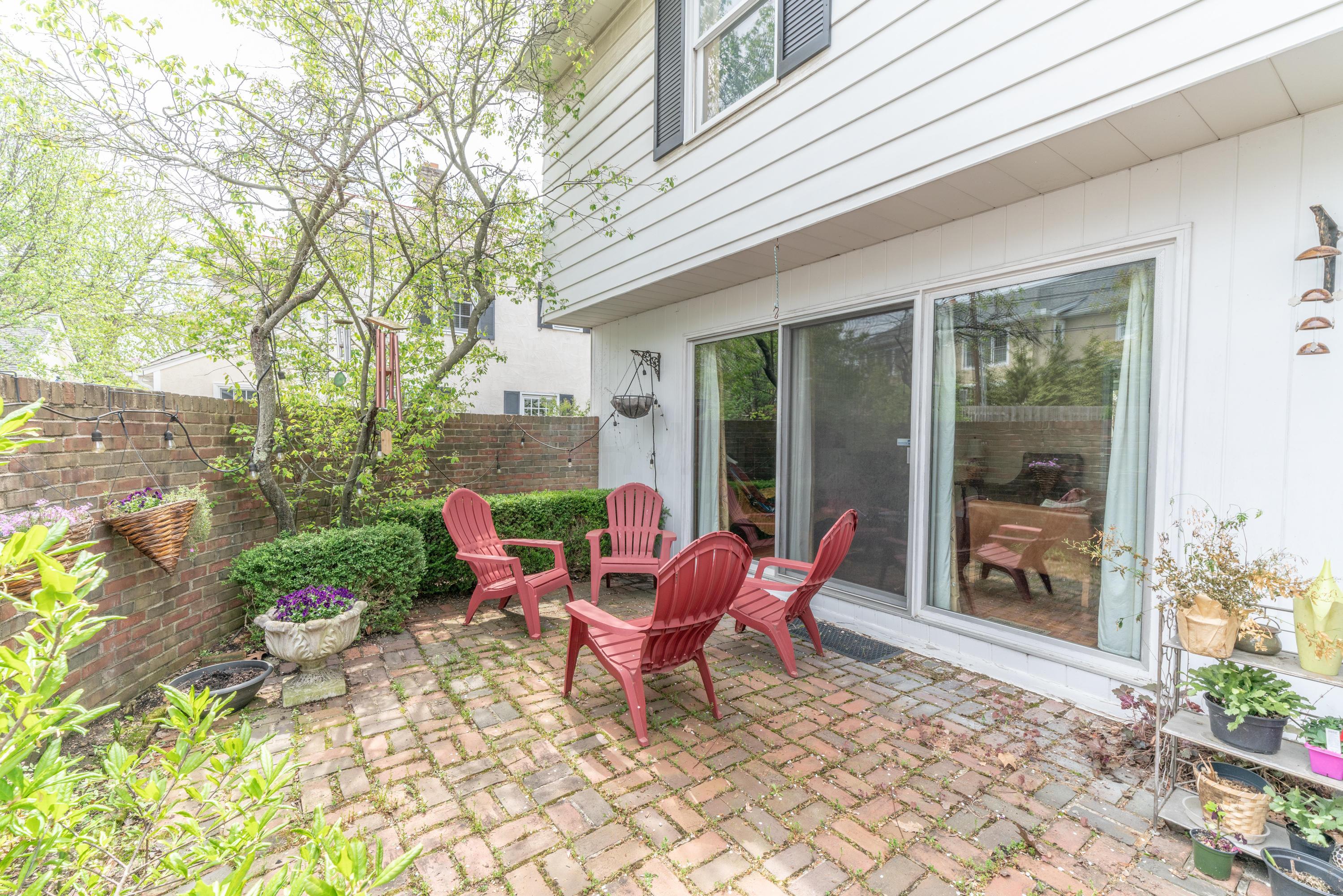 2156 Elgin Road Columbus, OH 43221 - Photo 55 of 62