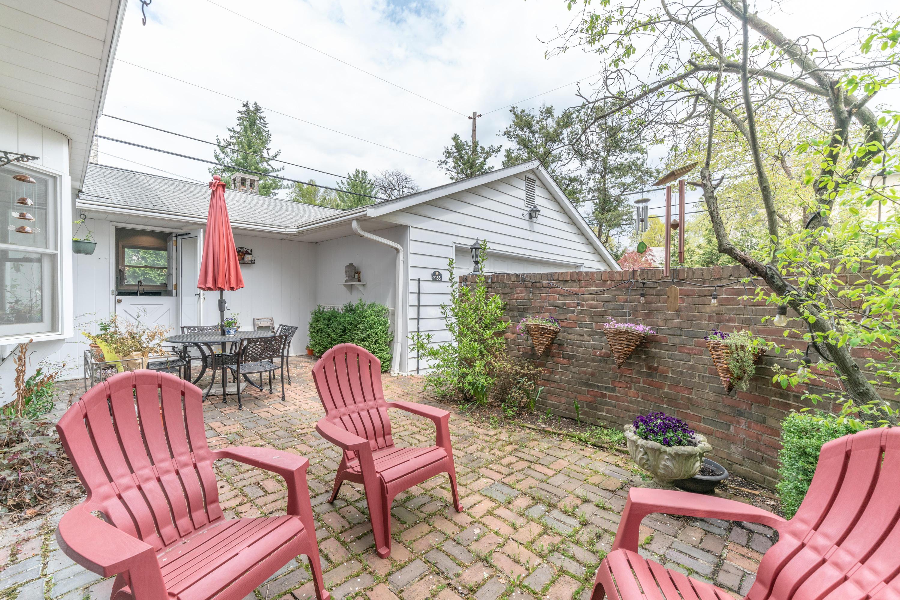 2156 Elgin Road Columbus, OH 43221 - Photo 56 of 62