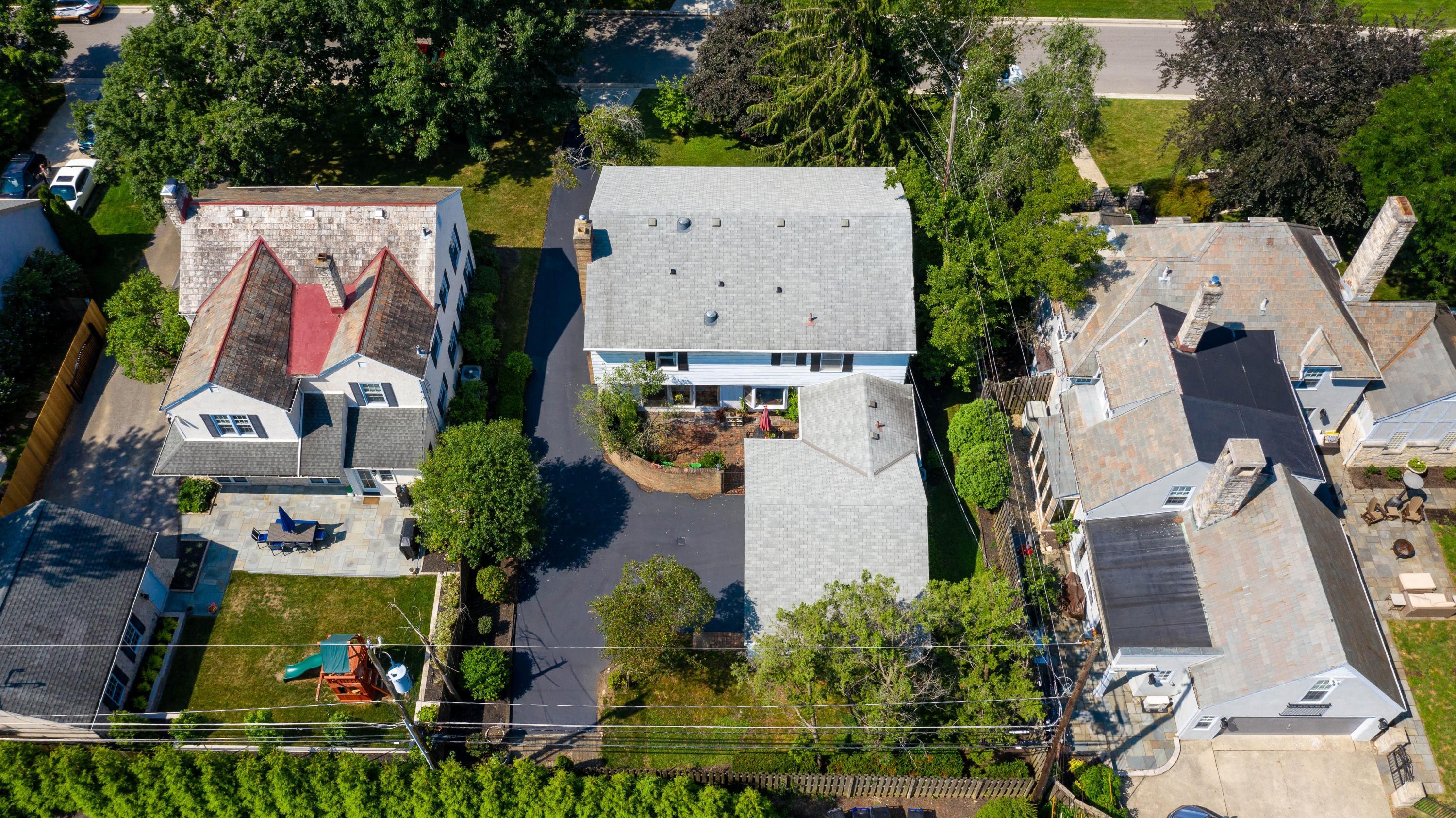 2156 Elgin Road Columbus, OH 43221 - Photo 59 of 62