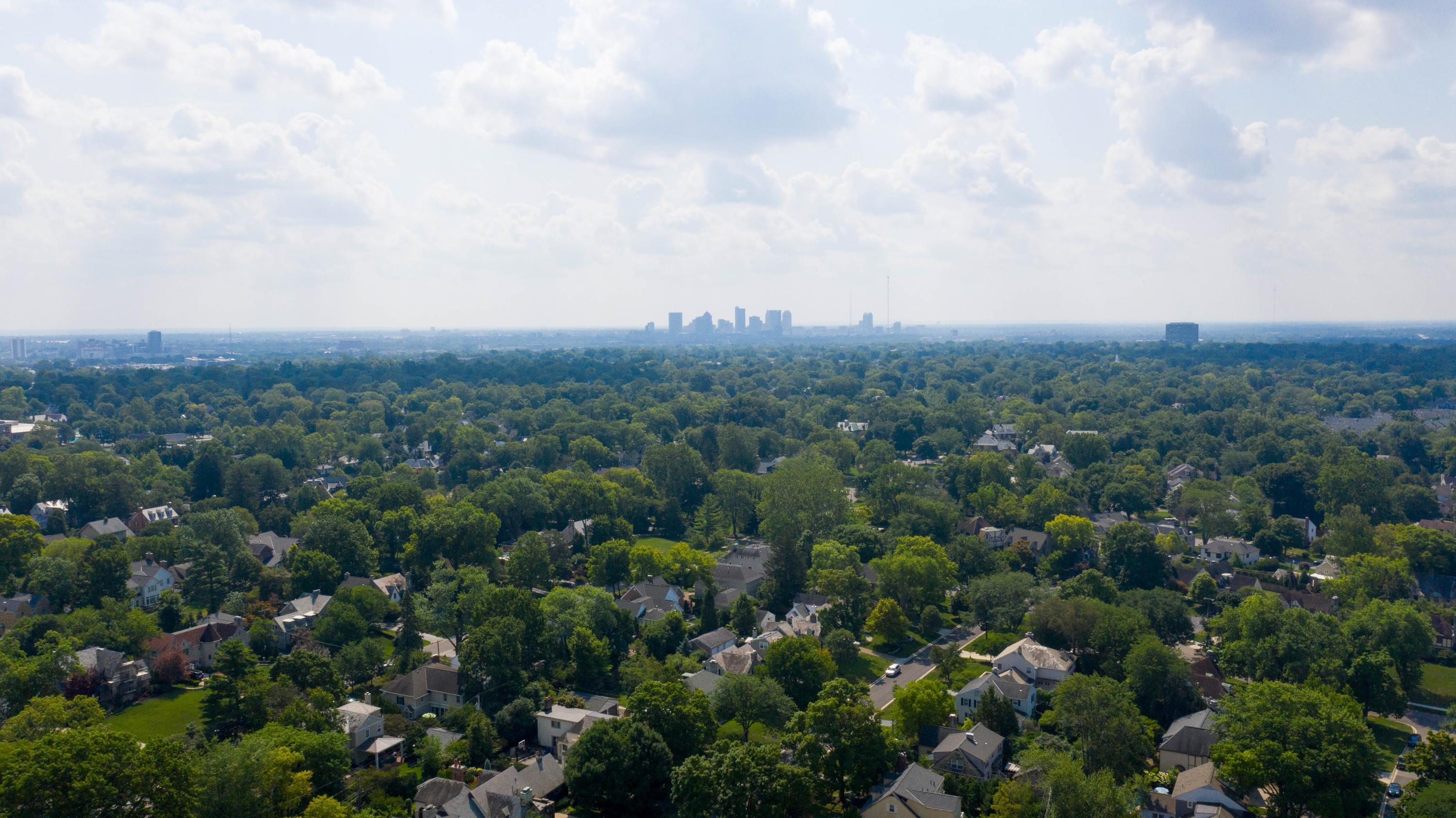 2156 Elgin Road Columbus, OH 43221 - Photo 60 of 62