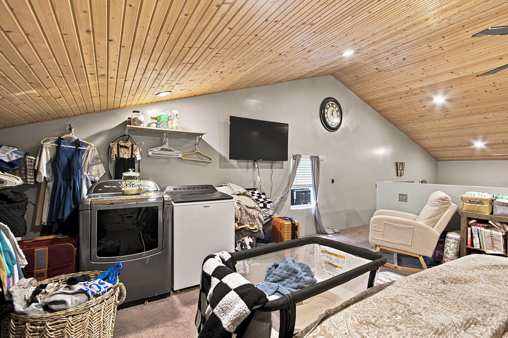 6351 Wyman Road Fulton, MO 65251 - Photo 60 of 61 Gallery Image 60