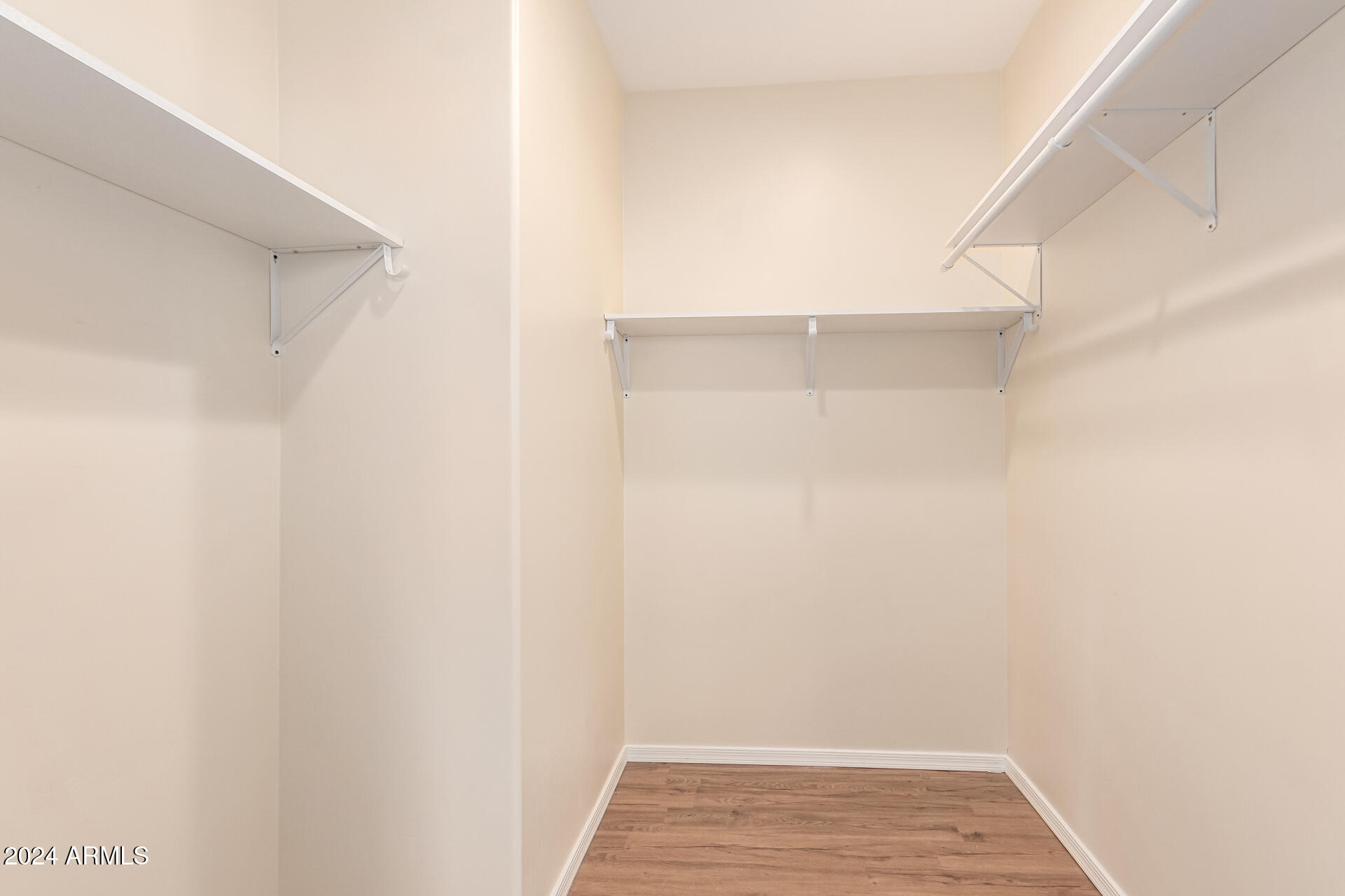 2012 West Lawrence Road Phoenix, AZ 85015 - Photo 15 of 24 Master Walk-In Closet