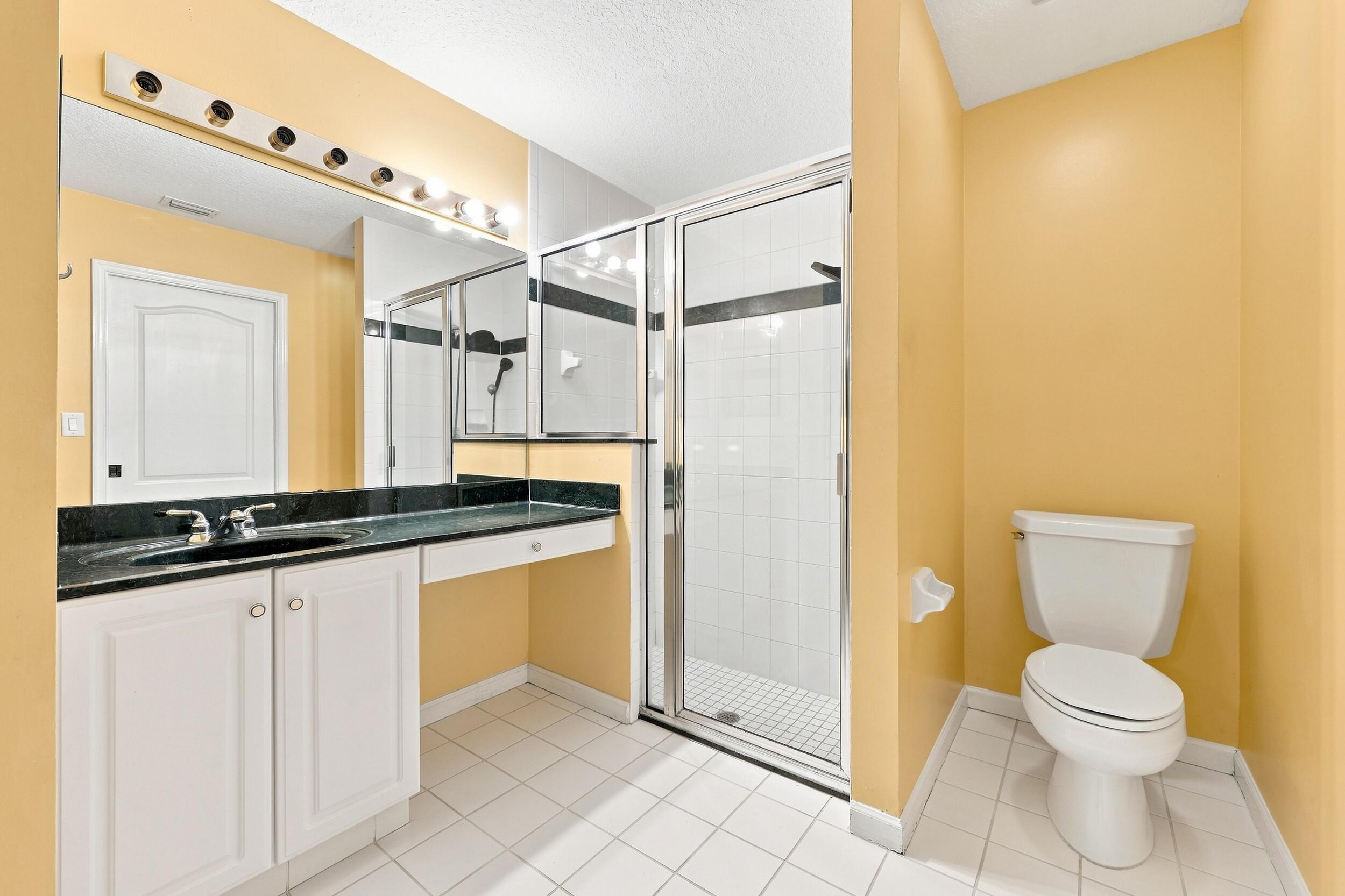 2195 F Road Loxahatchee, FL 33470 - Photo 41 of 93 55_453a1050