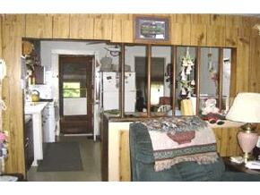 189 Chittenden Road Chittenden, VT 05737 - Photo 2 of 5