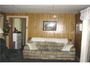 189 Chittenden Road Chittenden, VT 05737 - Photo 3 of 5