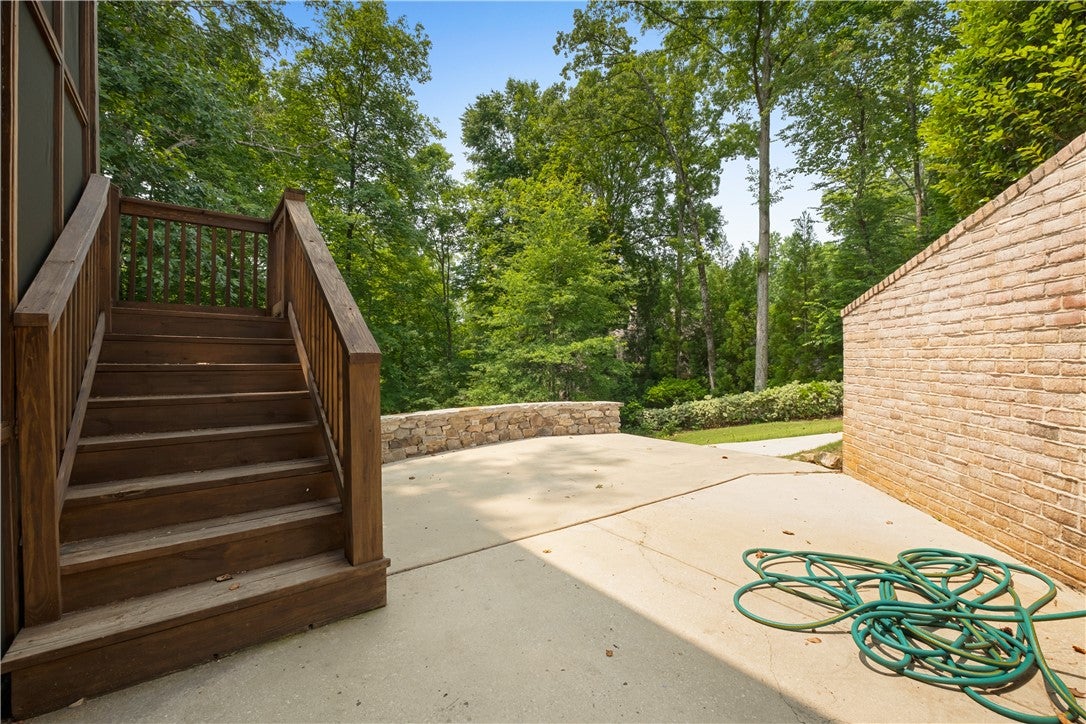 1652 Covington Ridge Auburn, AL 36830 - Photo 44 of 50 Gallery Image 44